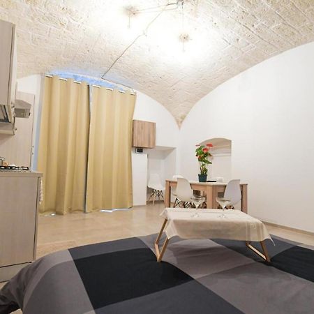 Urban Flat Bonazzi40 -Timesrl Apartments Bari Exteriér fotografie